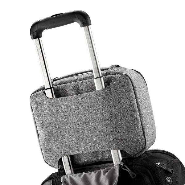 Somnetics Transcend Micro Travel Bag - CPAPnation