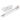 Somnetics Transcend Micro WhisperSoft Kit | Tubing - CPAPnation