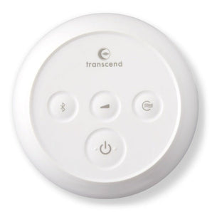 Somnetics Transcend Micro Auto Travel CPAP Machine - CPAPnation