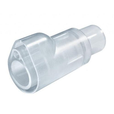 Somnetics Universal Tubing Adapter for Transcend 2 Series - CPAPnation