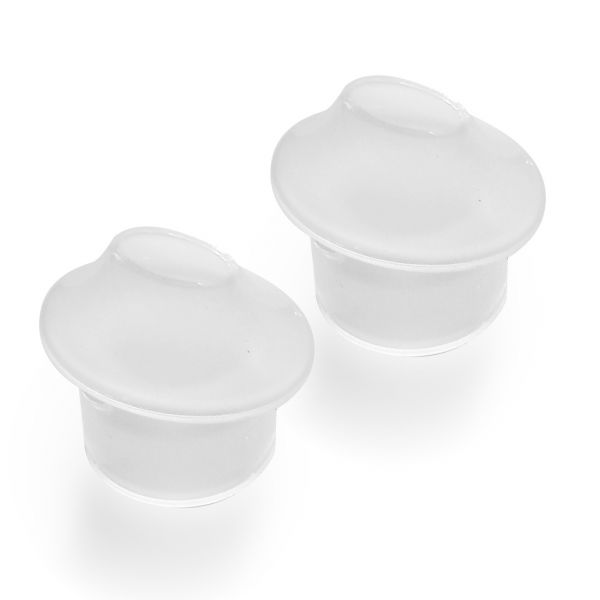 Stevenson Industries CPAP Pro I & II Nasal | Pillow - CPAPnation