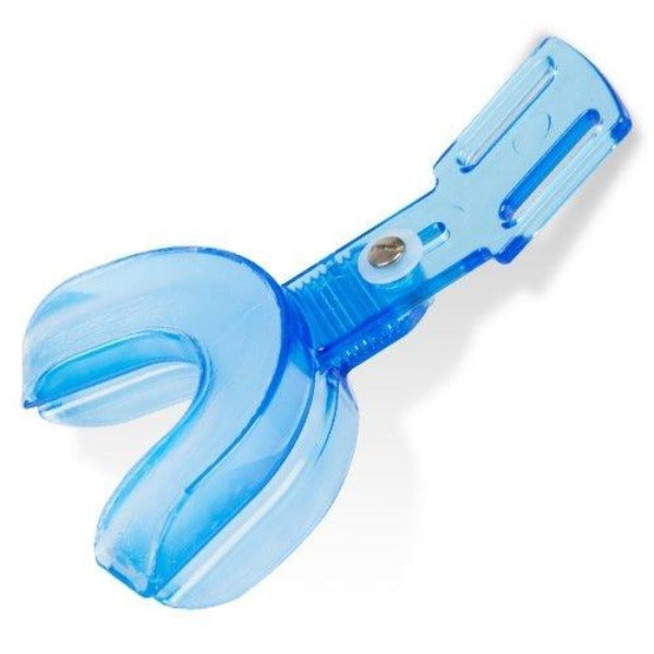 Stevenson Industries CPAP Pro II "ApneaPAP No Mask" Hybrid | Mask - CPAPnation