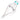 Stevenson Industries CPAP Pro Nasal Pillow Hybrid | Mask - CPAPnation