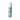 Sunset Healthcare Citrus II CPAP Mask Travel Size Cleaning Spray - CPAPnation