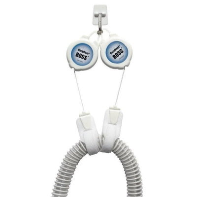 Sunset Healthcare CozyHose Boss CPAP Tubing Hanger - CPAPnation