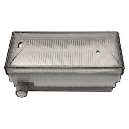 Sunset Healthcare EverFlo Intake Air Inlet Long Life Filter - CPAPnation