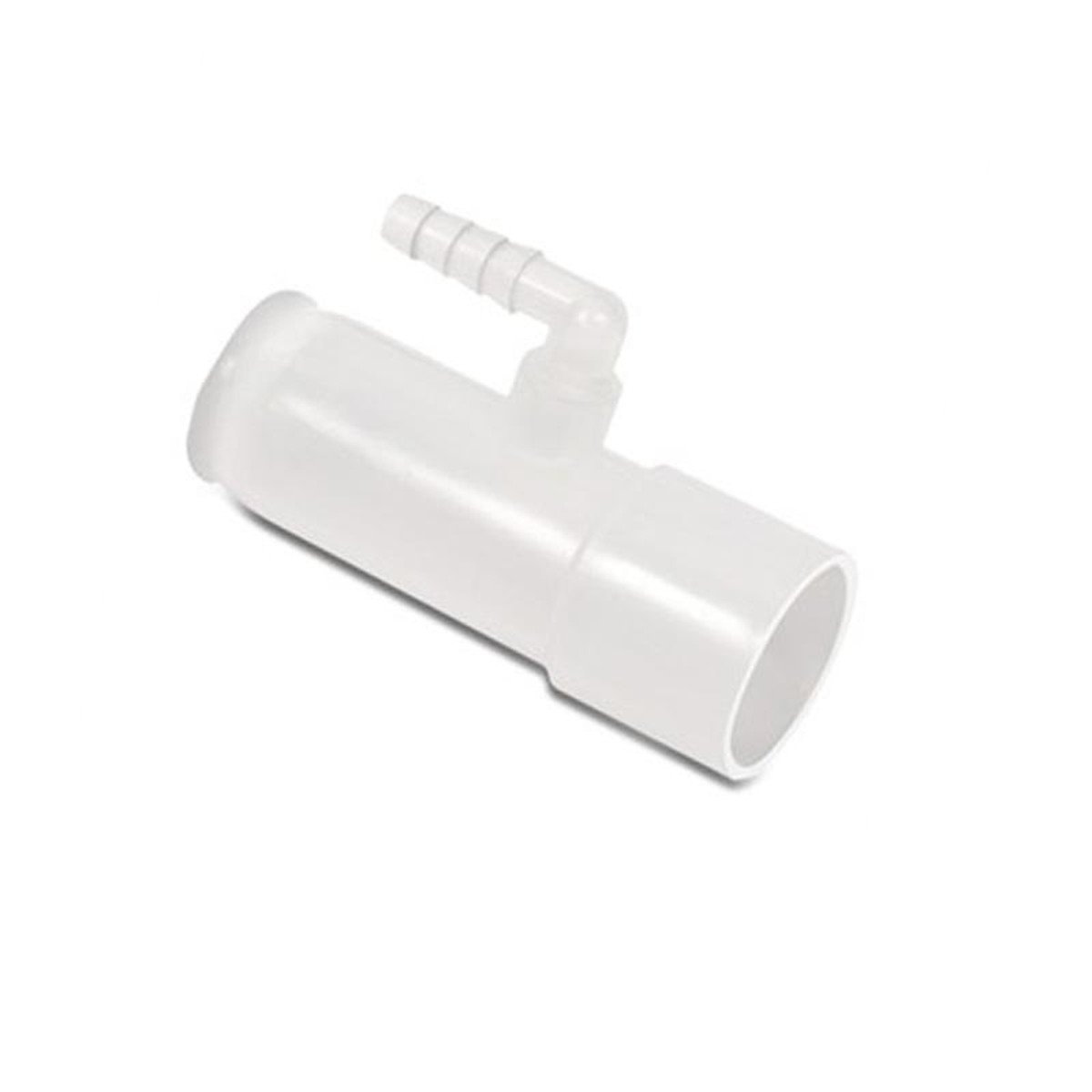 O2 Conc Everflo Sunset Healthcare EverFlo Oxygen Enrichment Adapter – CPAPnation