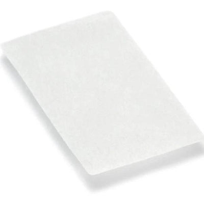 Sunset Healthcare AirSense/AirCurve & S9 Series Hypoallergenic | Filters - CPAPnation