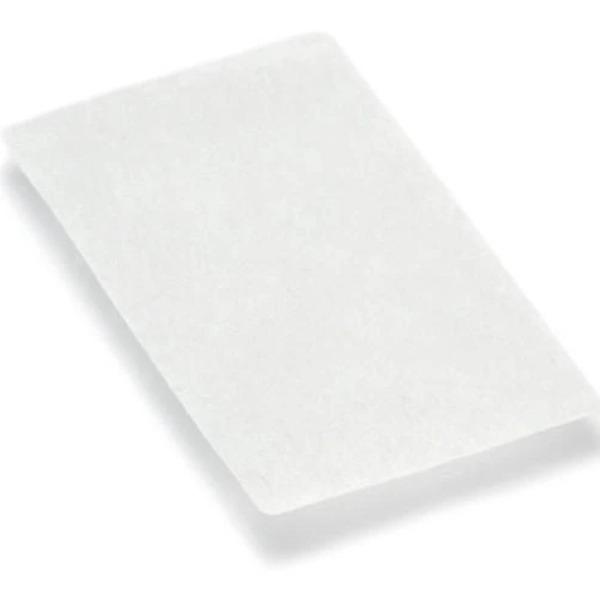 Sunset Healthcare AirSense/AirCurve & S9 Series Hypoallergenic | Filters - CPAPnation
