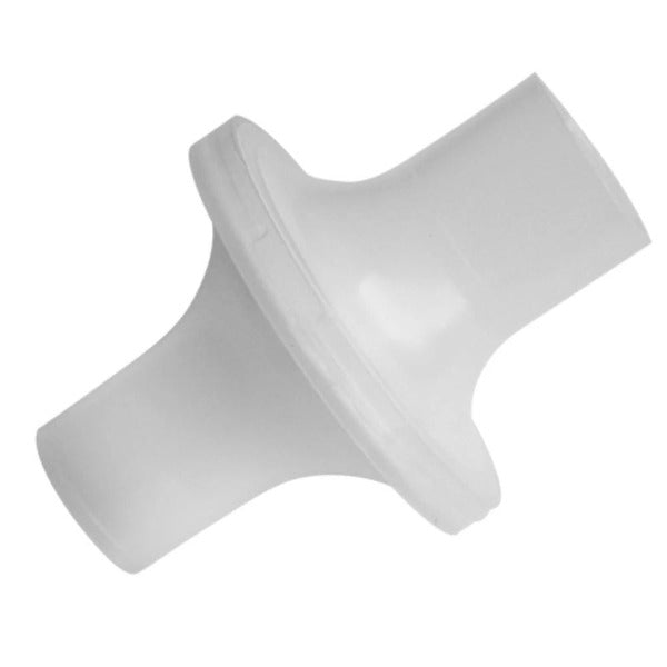Sunset Healthcare Final Bacteria Disk Series Inlet | Filters - CPAPnation