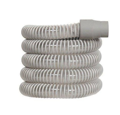 Sunset Healthcare Standard Lightweight | Tubing - CPAPnation