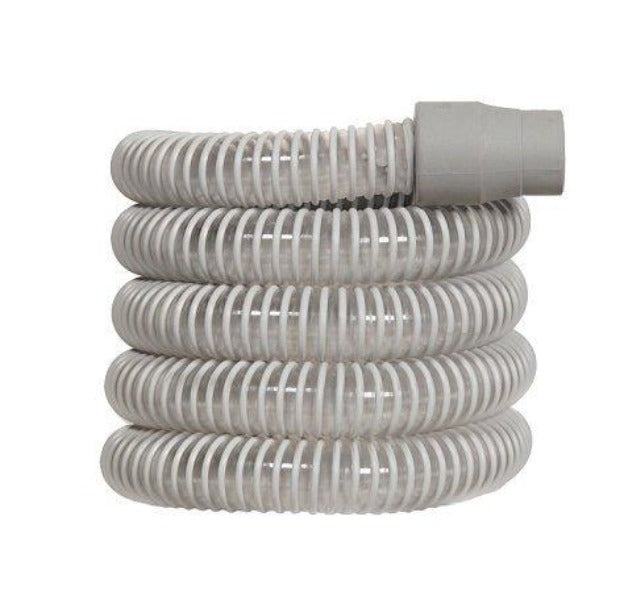 Sunset Healthcare Standard Lightweight | Tubing - CPAPnation