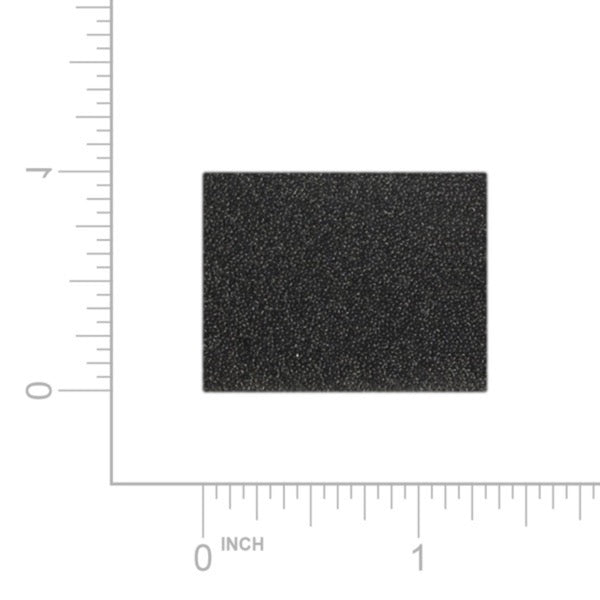 Luna G3 Reusable Charcoal Filter (1 Pack) - CPAPnation