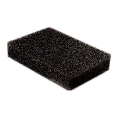 Luna G3 Reusable Charcoal Filter (1 Pack) - CPAPnation
