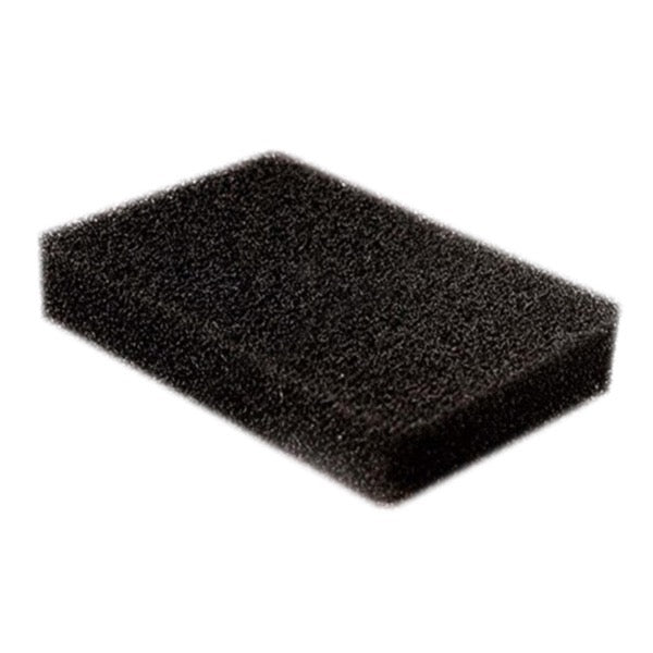 Luna G3 Reusable Charcoal Filter (1 Pack) - CPAPnation