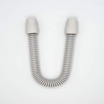 Sunset Healthcare Reduced Length Lightweight | Tubing - CPAPnation