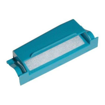 Sunset Healthcare DreamStation 1 Series Reusable Pollen | Filters - CPAPnation
