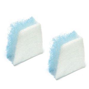 Sunset Healthcare S8 Series Disposable | Filters - CPAPnation