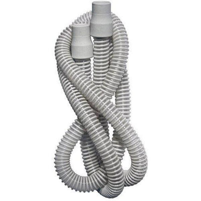 Sunset Healthcare Standard Lightweight | Tubing - CPAPnation