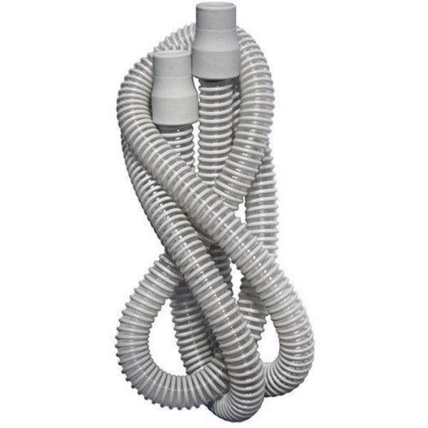 Sunset Healthcare Standard Lightweight | Tubing - CPAPnation