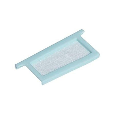 Sunset Healthcare DreamStation 1 Series Disposable | Filters - CPAPnation