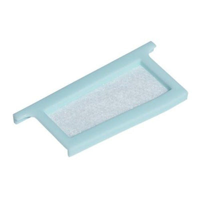 Sunset Healthcare DreamStation 1 Series Disposable | Filters - CPAPnation