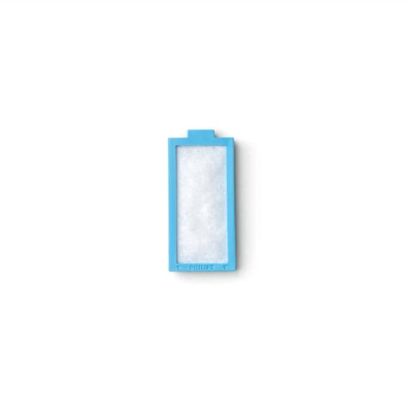 Sunset Healthcare DreamStation 2 Disposable | Filters - CPAPnation