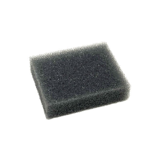 Sunset Healthcare Luna G3 Reusable Pollen Filter - CPAPnation