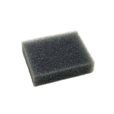 Sunset Healthcare Luna G3 Reusable Pollen Filter - CPAPnation