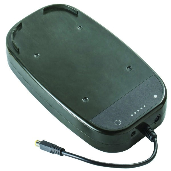 Somnetics P10 Battery for CPAP - CPAPnation