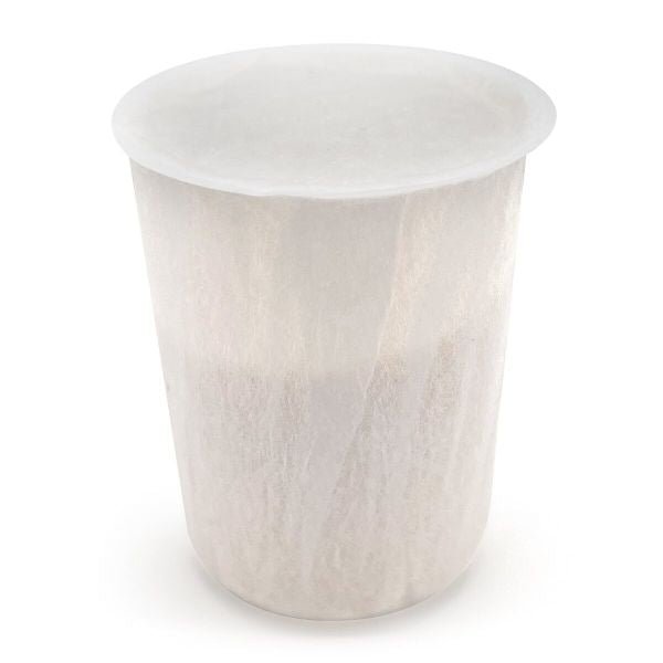 Replacement Filter for EZDistilled Water Filtration System (4 Pack) - CPAPnation